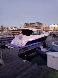 Regal boats for sale - Boat Trader