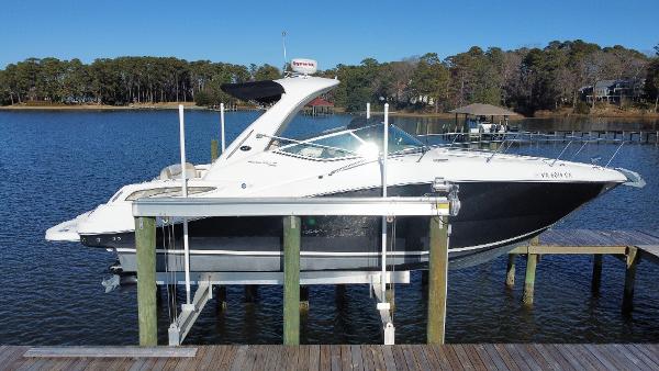 Boats For Sale In Virginia Beach Boat Trader
