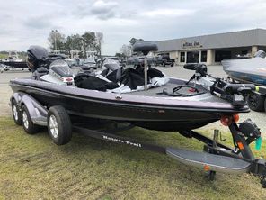 Ranger Z520 Comanche Boats For Sale Boat Trader