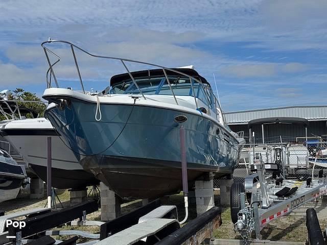 Boats for sale - Boat Trader