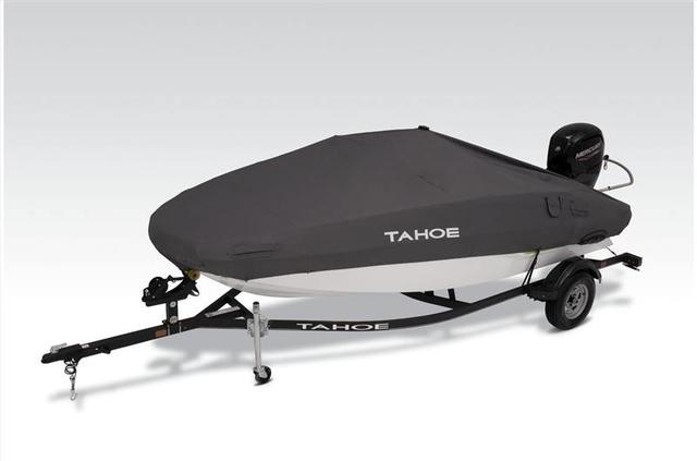 2024 Tahoe TAHOE T16 W/60 HP