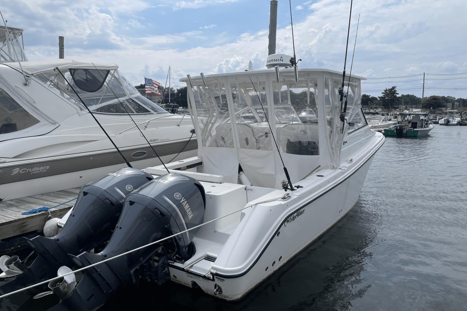 Boats for sale in Danvers - Boat Trader