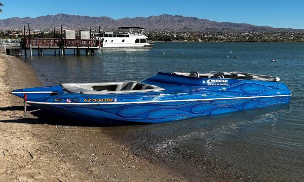 Donzi Zx boats for sale - Boat Trader