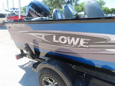 2016-LOWE-FM-165-PRO-SC