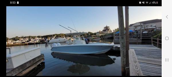 Used 2018 Jupiter Center Console, 11942 East Quogue - Boat Trader