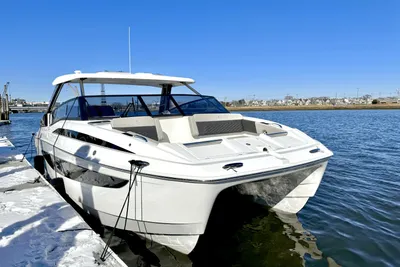Used 2023 Tahoe 185S, 06812 New Fairfield - Boat Trader