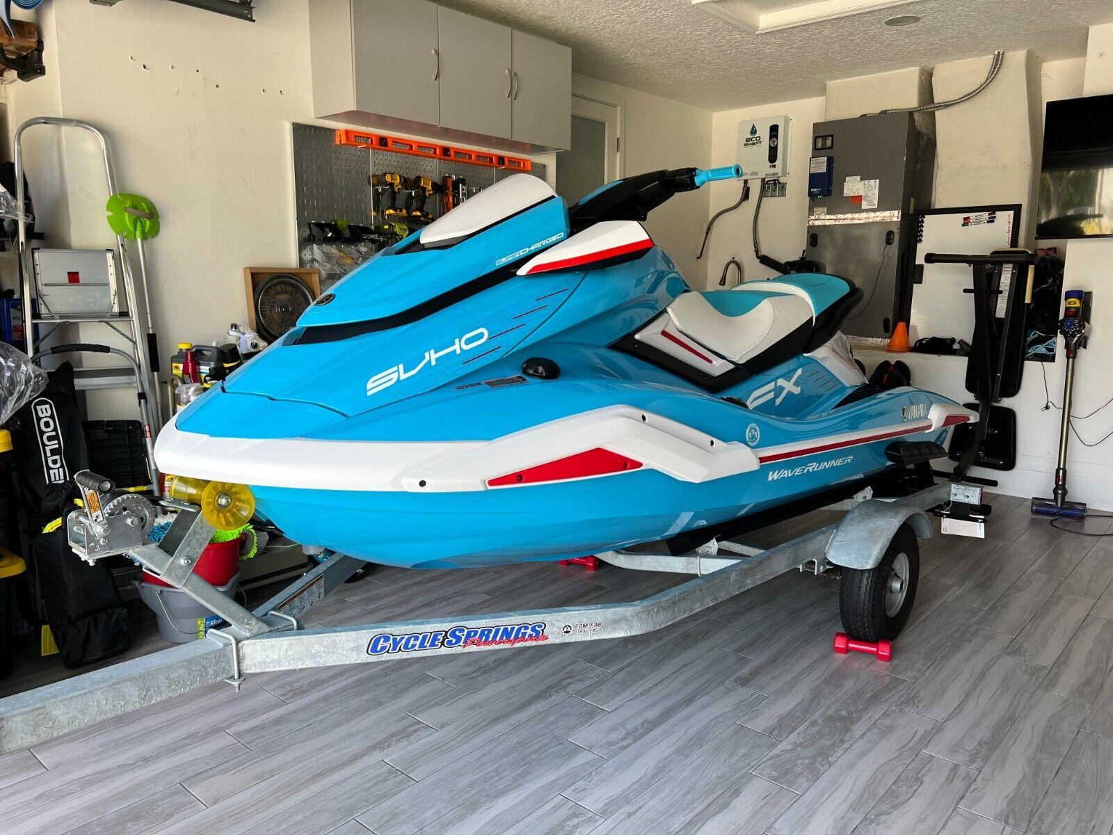2021-yamaha-boats-fx-svho- 2021-yamaha-boats-fx-svho-