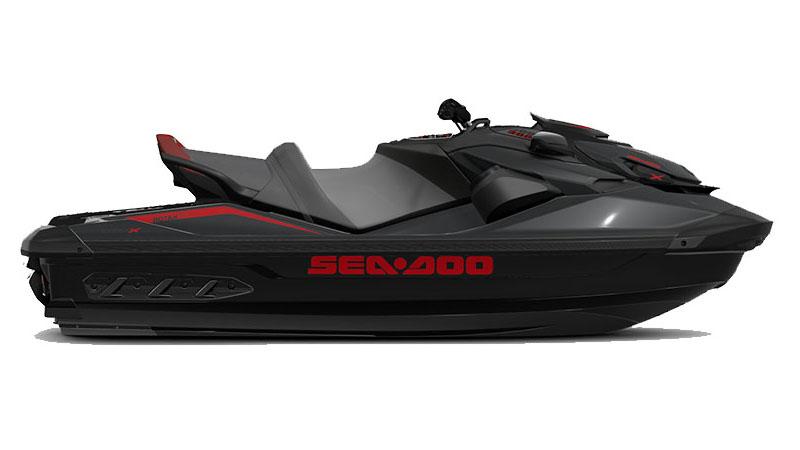 Explore Sea-Doo Gtr 230 boats for sale - Boat Trader