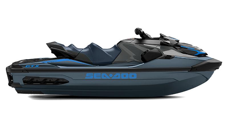 Explore Sea-Doo Spark 3 Up boats for sale - Boat Trader Explore Sea-Doo Spark 3 Up boats for sale - Boat Trader