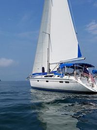 Hunter Legend Boats For Sale Boat Trader
