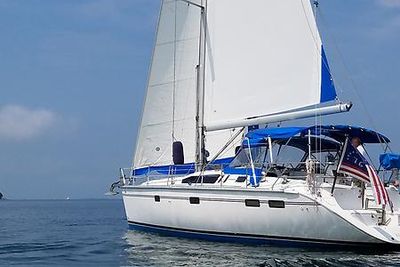 Hunter Legend Boats For Sale Boat Trader Hunter Legend Boats For Sale Boat Trader