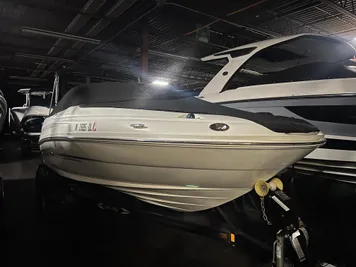 Explore Sea Ray Sundeck Boats For Sale - Boat Trader