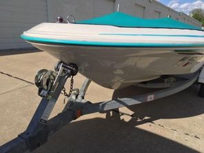 Sea Ray Boats For Sale In 64505 Boat Trader