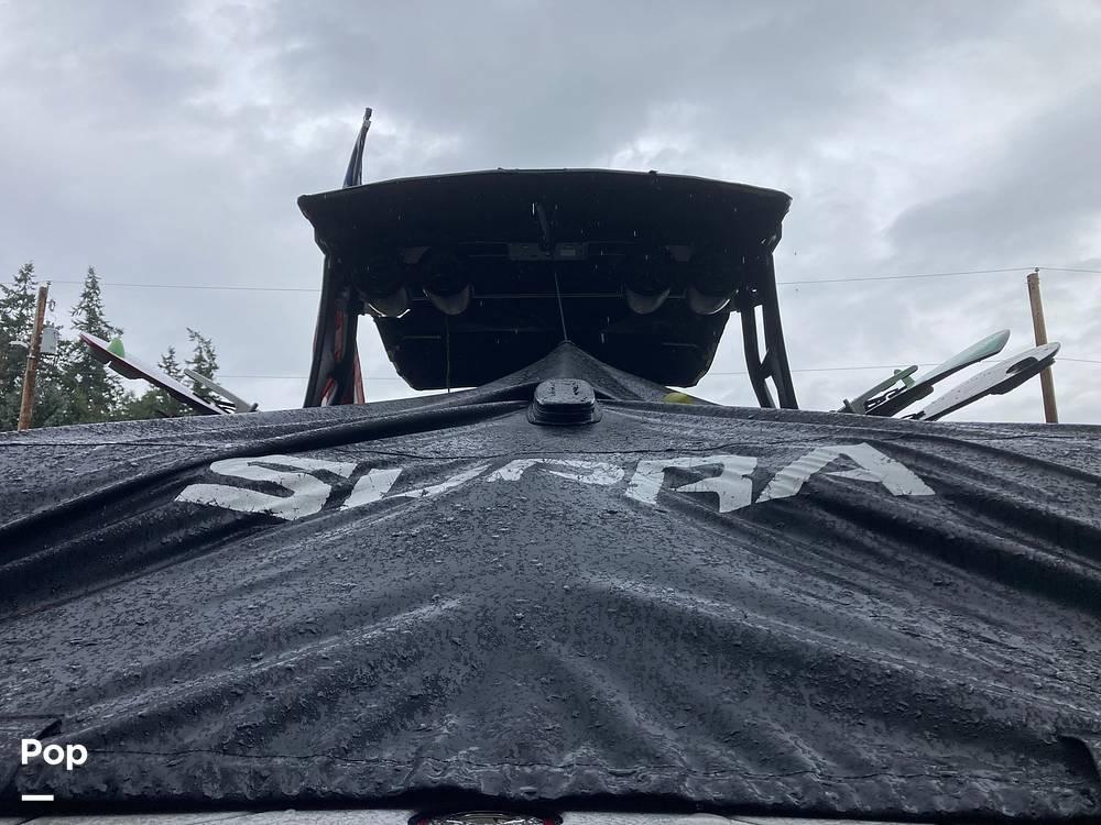 2019 Supra se550 for sale in Stanwood, WA