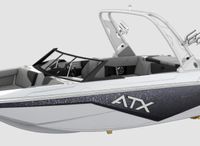 2022 ATX 22 Type-S