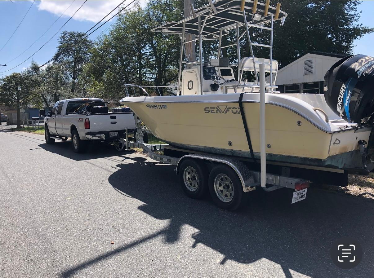 Boats for sale in Middleburg by owner - Boat Trader