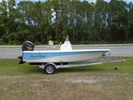 Statesboro ga boat dealers