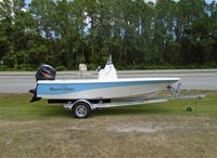Statesboro ga boat dealers