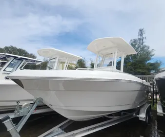 2024-ROBALO-222-CC