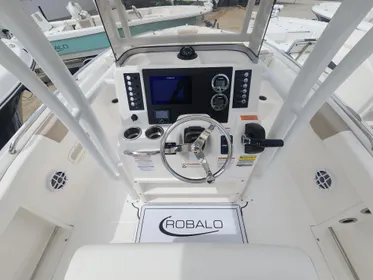 2024-ROBALO-222-CC