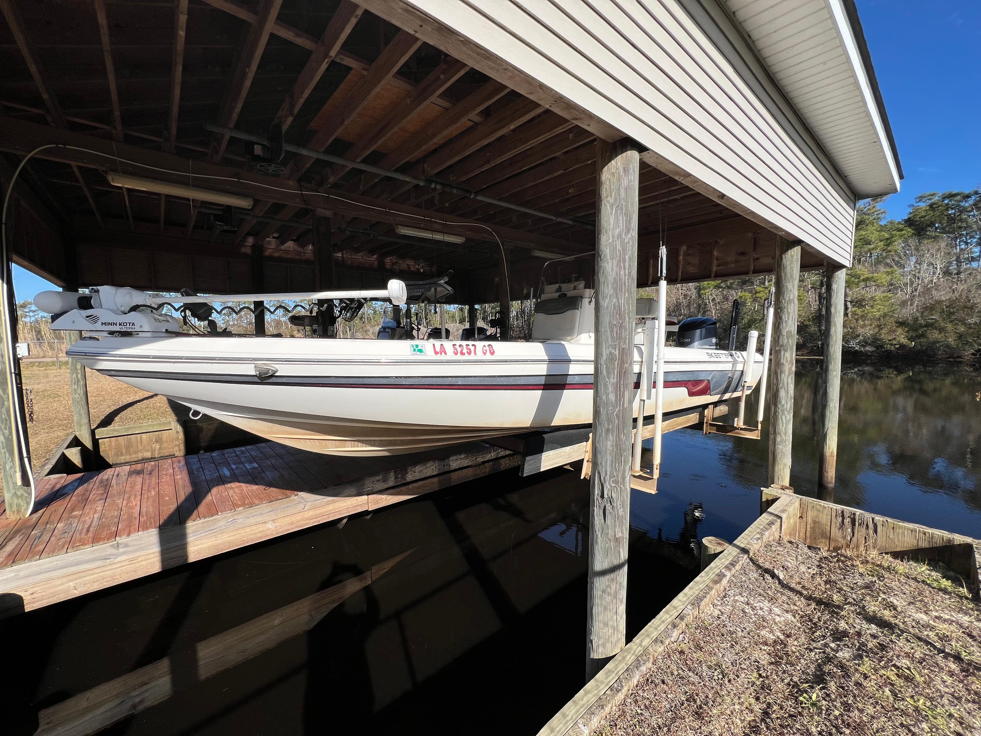 Explore Skeeter 2250 Zx boats for sale - Boat Trader Explore Skeeter 2250 Zx boats for sale - Boat Trader