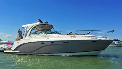 Rinker Boats For Sale Boat Trader