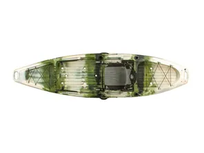 2022 Jackson Kayak Bite Angler