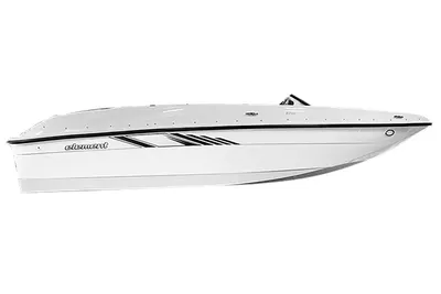 2023 Bayliner Element E18