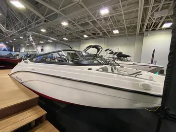 Jet boats for sale - Boat Trader