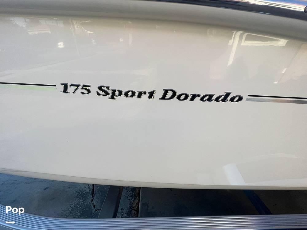 2019 Scout 175 Sport Dorado for sale in Long Beach, CA