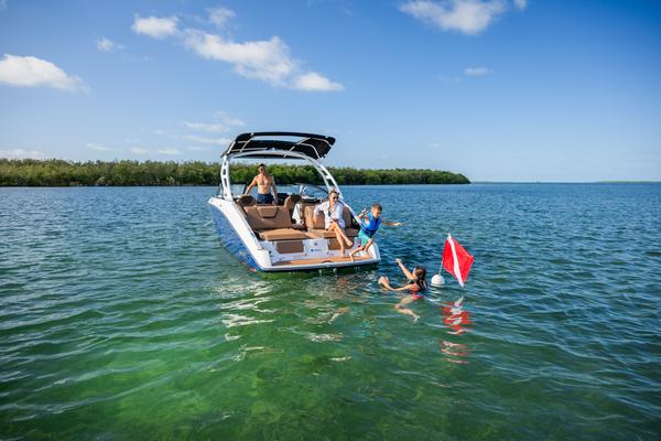 Explore Yamaha Boats 252sd boats for sale - Boat Trader Explore Yamaha Boats 252sd boats for sale - Boat Trader