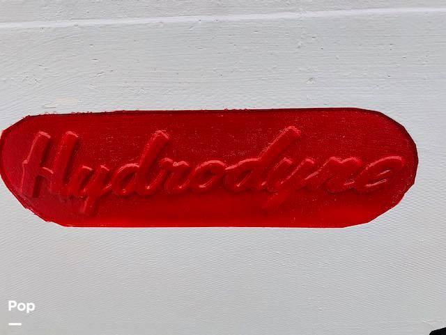 1967 Hydrodyne Intreceptor for sale in Albuquerque, NM