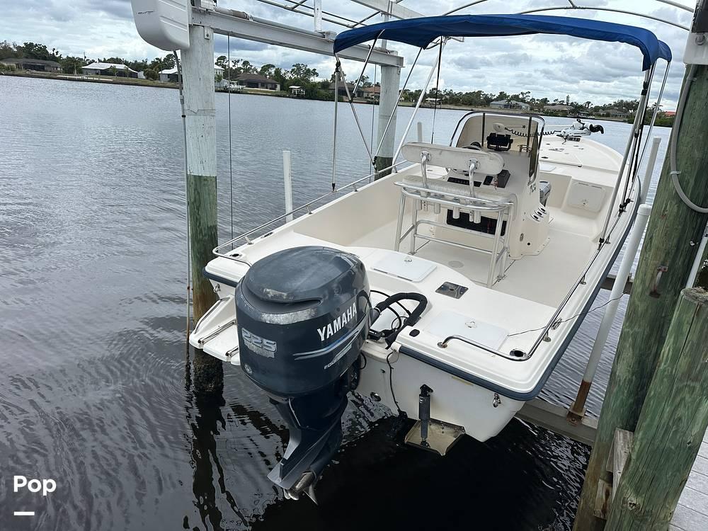 Used 2005 Playbuoy 1822 Tropic SE, 32703 Apopka - Boat Trader