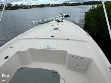 2005 Key West 216 Bay Reef for sale in Port Charlotte, FL