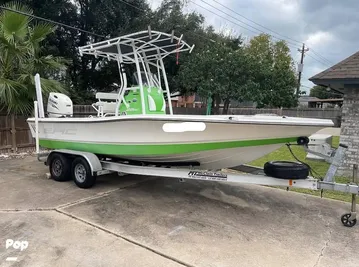 Xpress boats for sale in Texas - Boat Trader