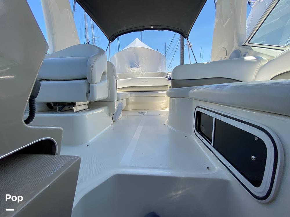 2006 Sea Ray 260 Sundancer for sale in College Point, NY
