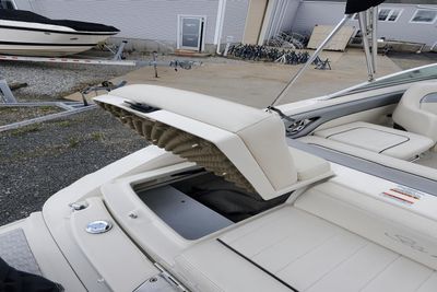 Deck boats for sale in Niantic - Boat Trader