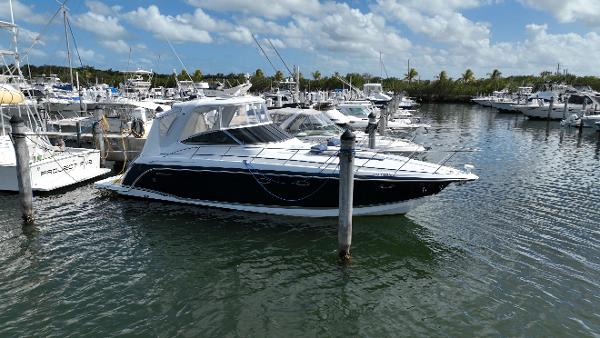 New 2006 Formula 40 PC, 33189 Homestead - Boat Trader