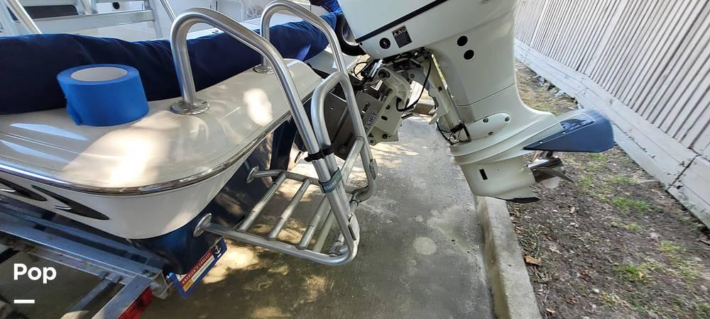 2017 Blue Wave Pure Bay 2000 for sale in Seabrook, TX