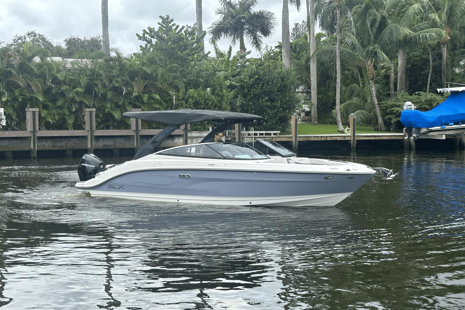 Explore Sea Ray Slx 260 boats for sale - Boat Trader Explore Sea Ray Slx 260 boats for sale - Boat Trader