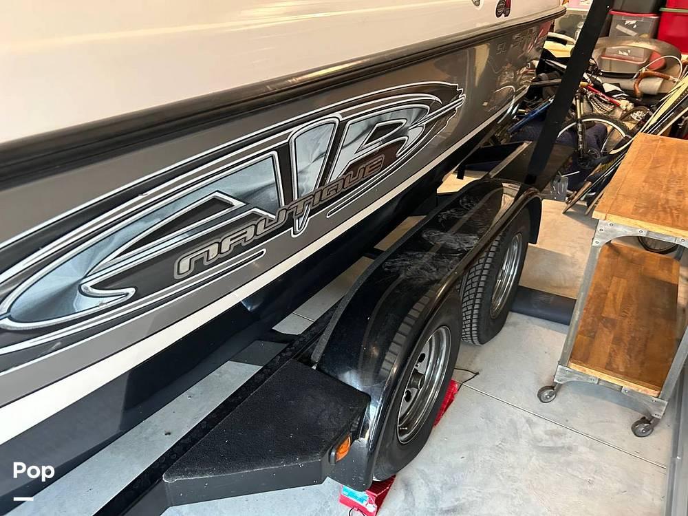 2005 Nautique Super Air 210 for sale in Bend, OR