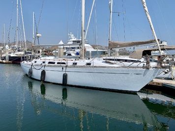 Boats For Sale In San Diego By Owner Boat Trader