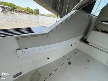 1987 Trojan International 10 Meter Mid-Cabin for sale in Osage Beach, MO
