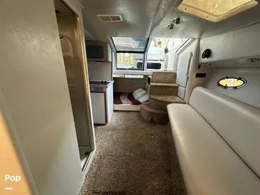 1987 Trojan International 10 Meter Mid-Cabin for sale in Osage Beach, MO