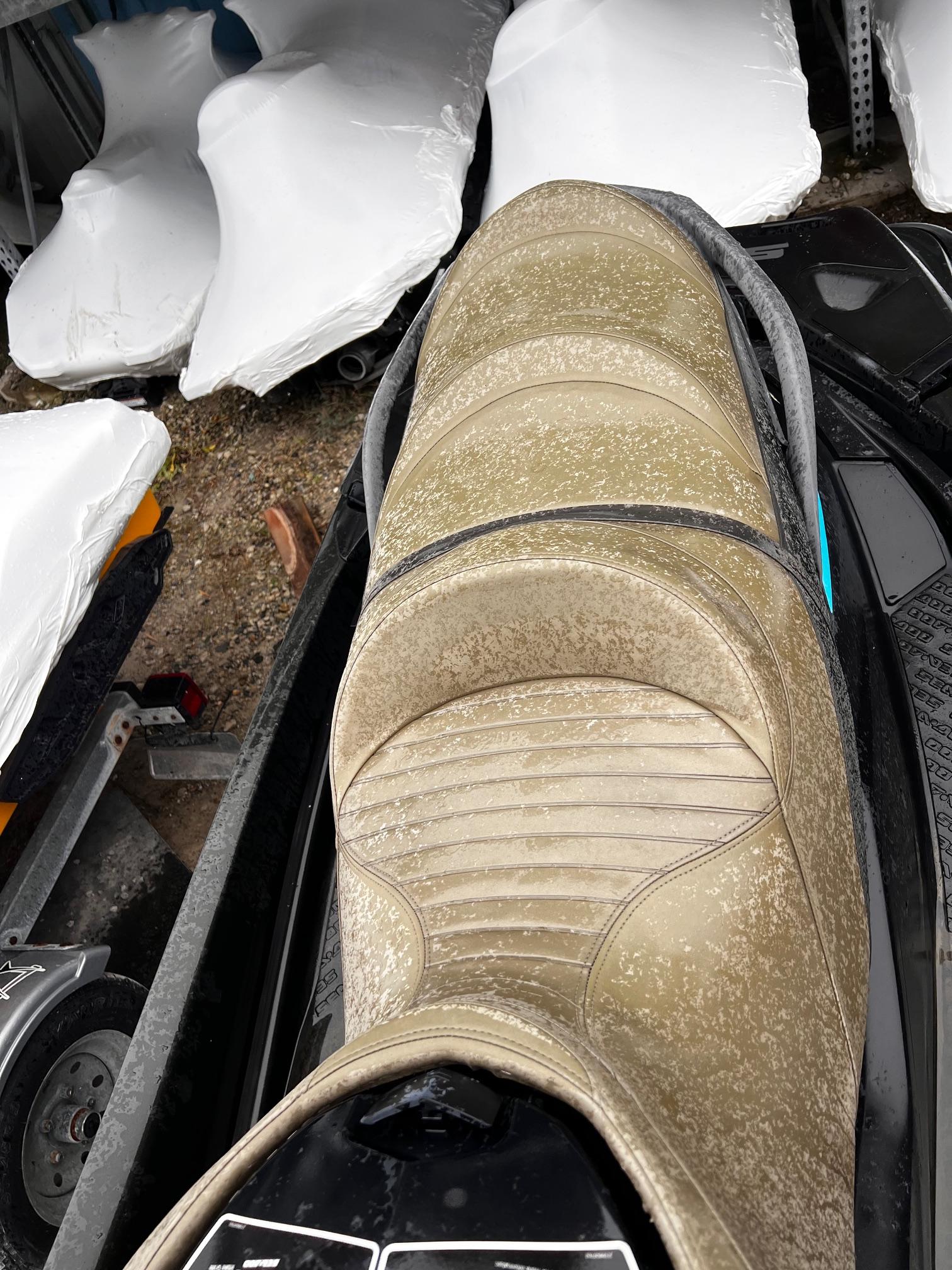 Used 2016 Sea-Doo GTX Limited iS 260, 11946 Hampton Bays