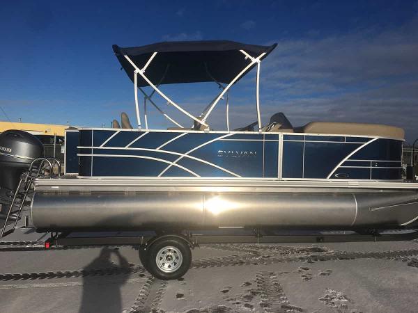 New 2023 Xtreme Brute 1754 SS, 32404 Panama City - Boat Trader