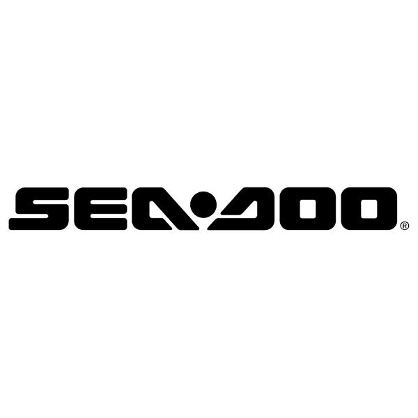 Used 2023 Sea-Doo GTX 170, 99338 Kennewick - Boat Trader
