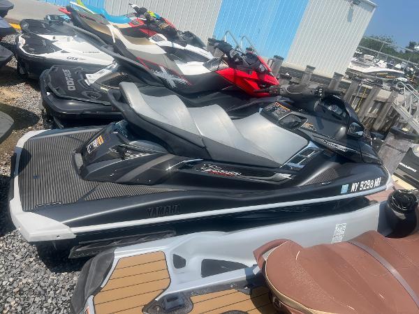 MJ-FX Cruiser SHO - JET WORLD（ジェットワールド）ジェット