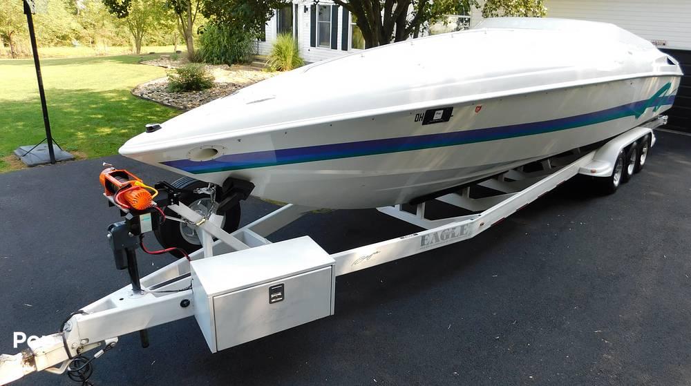 Parts & Accessories Search | Hobie