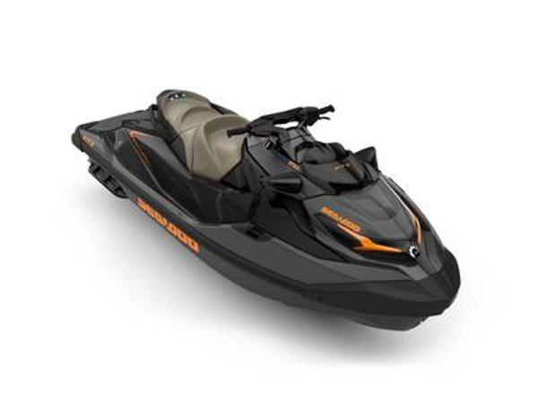 Explore Sea-Doo Gtx 170 Boats For Sale - Boat Trader